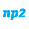 np2 Logo