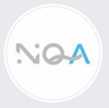 NQ Accounts Logo