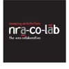 NRA Collaborative Logo