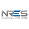 Nizzardo Real Estate Services Logo