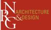 NRG Architecture & Design Logo
