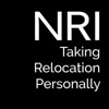 NRI Relocation, Inc. Logo