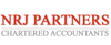 NRJ Partners Chartered Accountants Logo