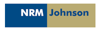 NRM Johnson Logo