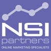 NSI Partners, LLC Logo