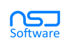 NSJSoftware Logo