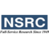 NSRC Logo