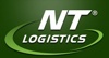 NT Logistics Logo
