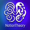 NotionTheory Logo