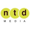 NTD Media Logo