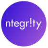 ntegrity Logo