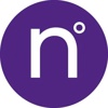Nth Degree Logo