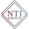 NTI Group,LLC Logo