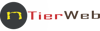 nTierWeb Logo