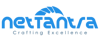 NetTantra Technologies Logo