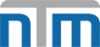 NTM Logo