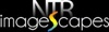 NTR Imagescapes Web Design Logo