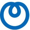 NTT Advertising Logo