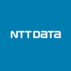 NTT DATA Italia Logo