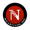 NuArtisan Logo
