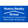 Nuevo Realty Group Logo