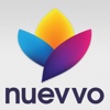 Nuevvo Logo
