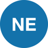 NumberEight Logo