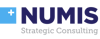 Numis Consulting Logo