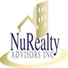 NuRealty Advisors Inc. Logo