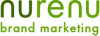 Nurenu Brand Marketing Logo