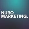 NURO MARKETING Logo
