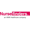Nursefinders Logo