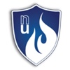 Nuspire Networks Logo