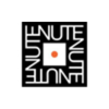 Nute Photography Logo