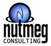 Nutmeg Consulting Logo