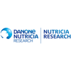 Nutricia Research Logo