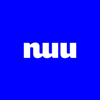 NUU Group Logo