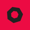Nuva.Rocks Logo