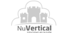 Nuvertical Logo