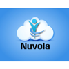 Nuvola Staffing & Solutions, LLC Logo
