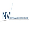 NV/design.architecture PLLC Logo