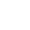 Nvit Marketing Logo