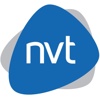 NVT Logo
