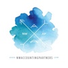 Northwest Accounting Partners Logo