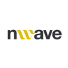 Nwave Technologies Logo