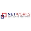 Net Works Consulting Resources Logo
