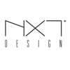 NXT Design Logo