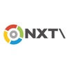 NXT Digital Logo