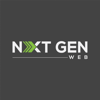 Nxt Gen Web Logo