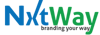 NxtWay Logo